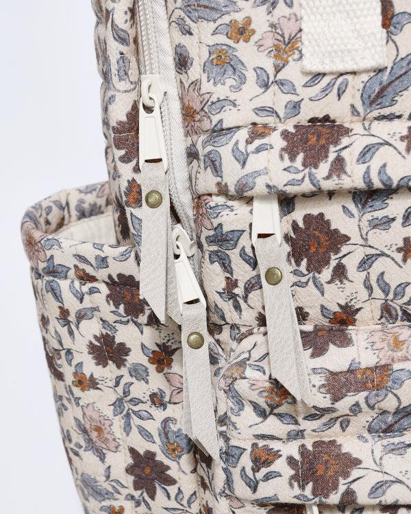 Rylee Cru Backpack Posy