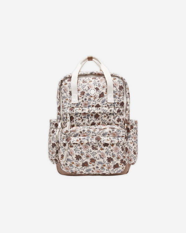 rylee cru Backpack Posy
