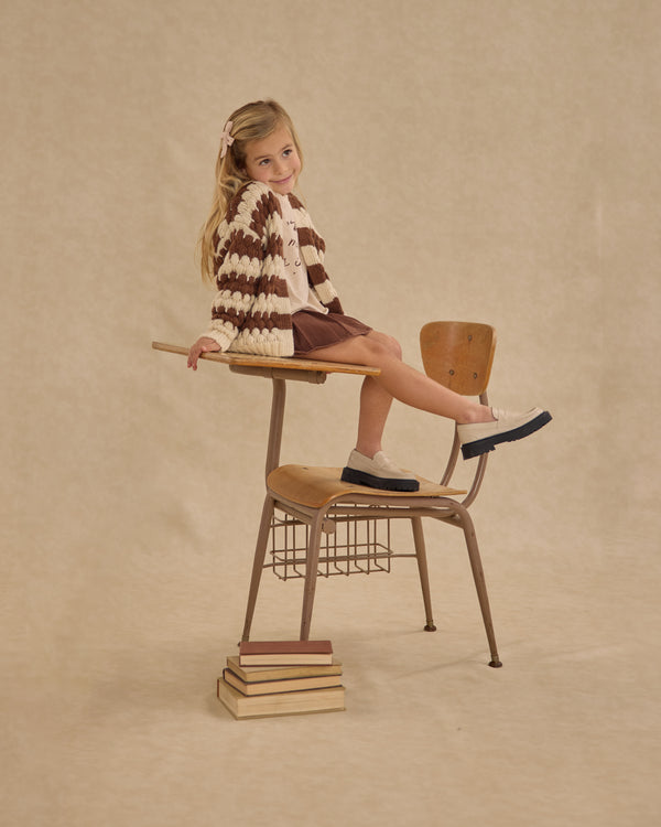 Rylee Cru Bows Set Of 2 Antique