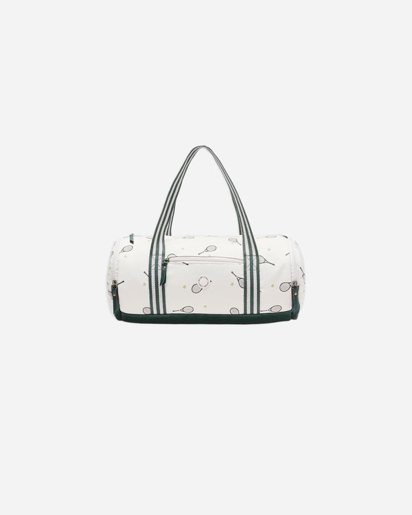 rylee cru Duffle Bag Tennis