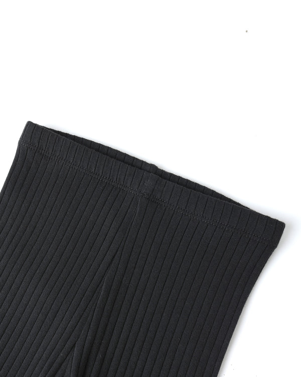 Rylee Cru Legging Black