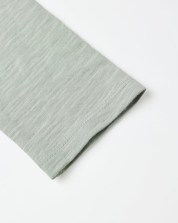 Rylee Cru Long Sleeve Tee Christmas Tree