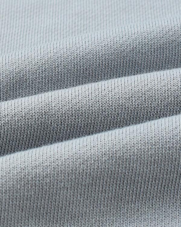 Rylee Cru Oversized Sweatshirt Wildcats