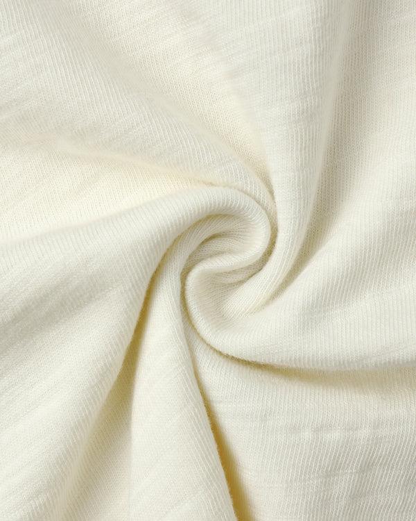 Rylee Cru Raglan Crop Tee RC Athletic Dept