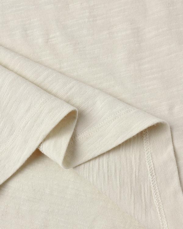 Rylee Cru Relaxed Tee Get 'Em Tiger