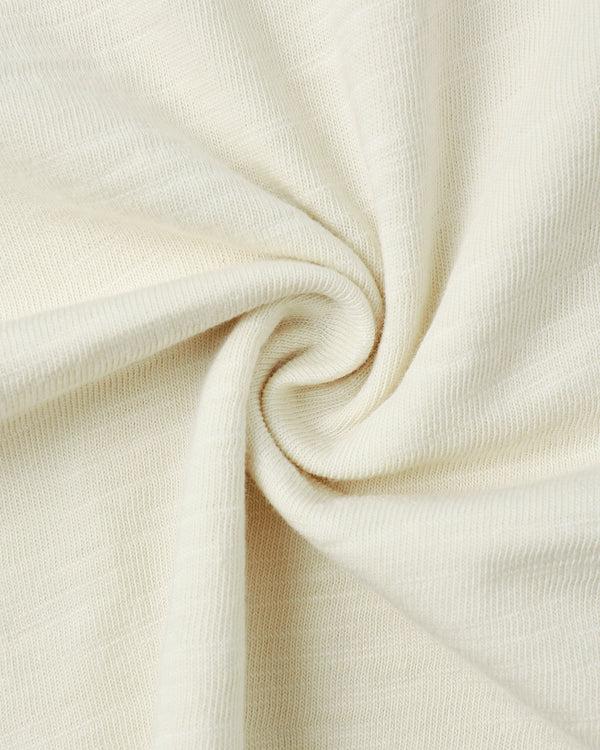 Rylee Cru Varsity Tee Courtside Club