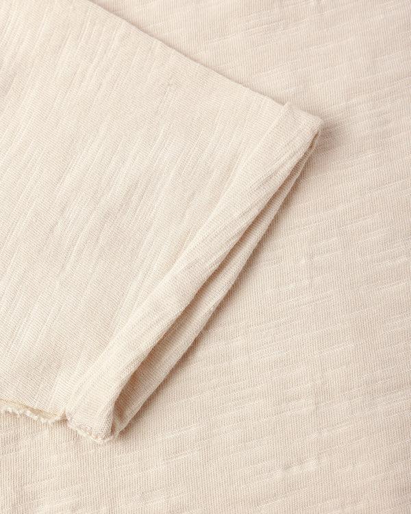 Rylee Cru Vintage Tee The Magic Is In You