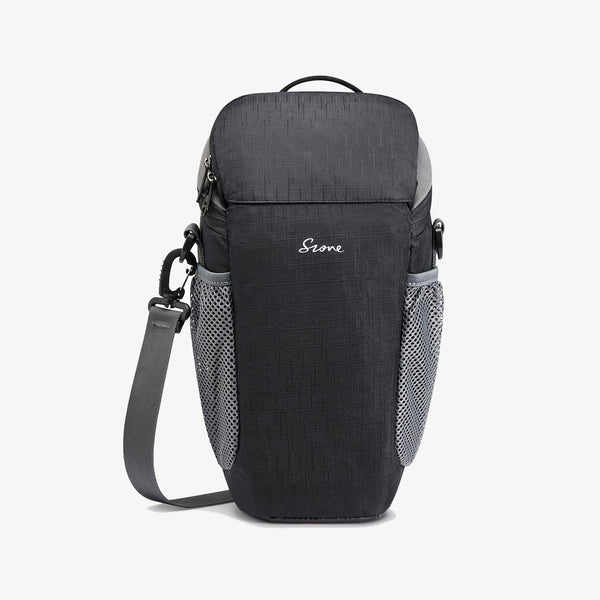 s zone DSLR/SLR Waterproof Camera Case for Photographers Holster