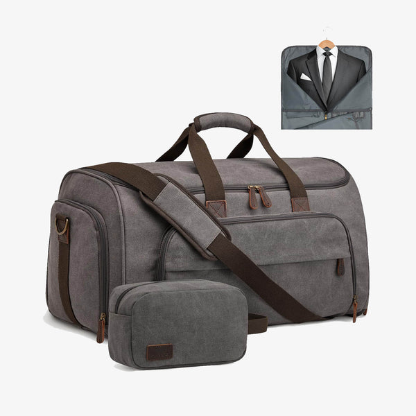 s zone 50L All-In-One Garment Travel Bag