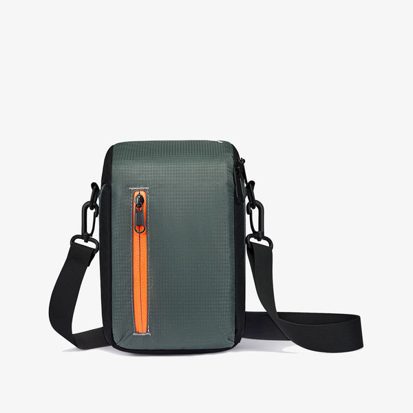 s zone S-ZONE Camera Insert Bag Waterproof Lens Cube Case