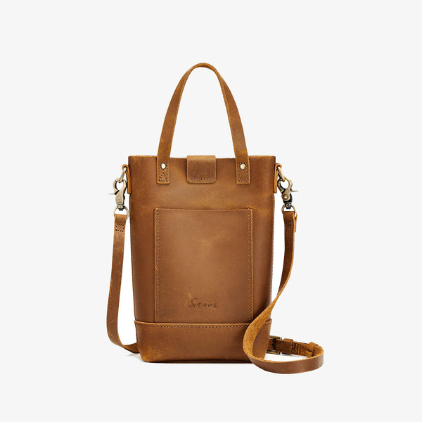 S Zone Small Crossbody Cell Phone Purses