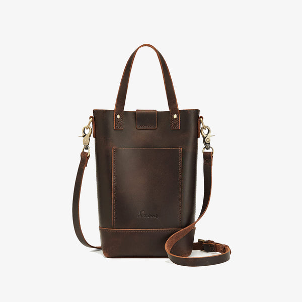 S Zone Small Crossbody Cell Phone Purses