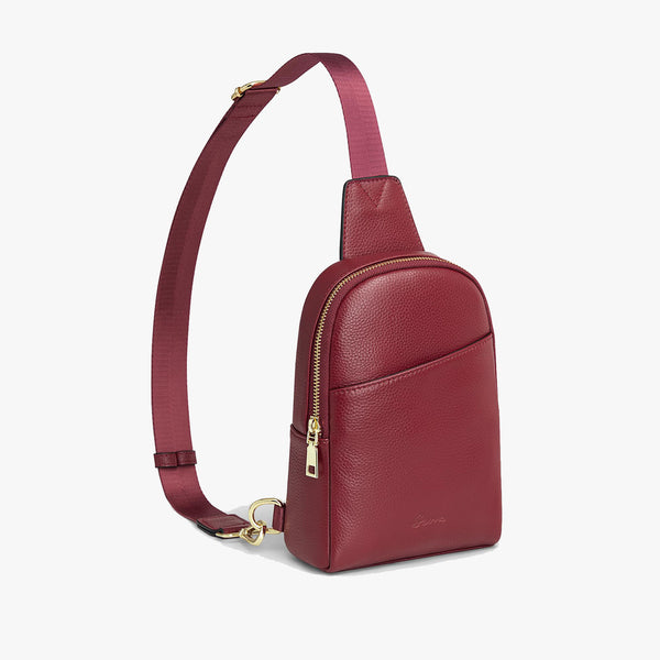 s Zone Trendy Small Sling Bags