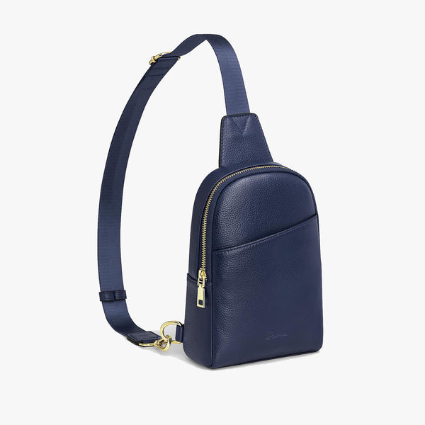 s Zone Trendy Small Sling Bags
