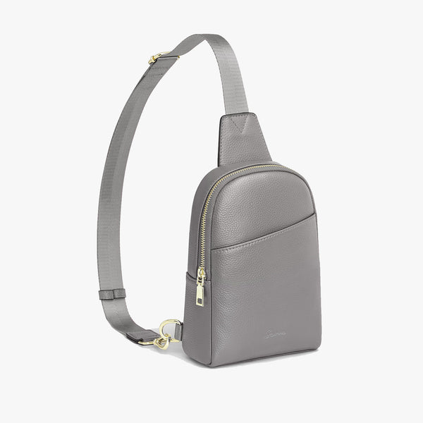s Zone Trendy Small Sling Bags