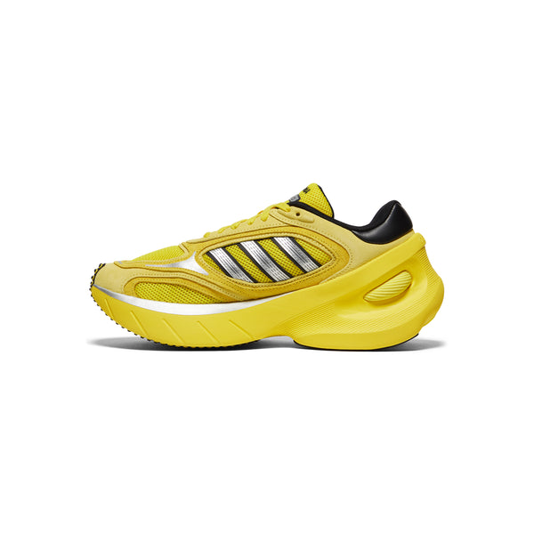 S.b. Concept Adidas Adizero Goukana Yellow · Light Yellow · Core Black