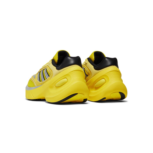 S.b. Concept Adidas Adizero Goukana Yellow · Light Yellow · Core Black