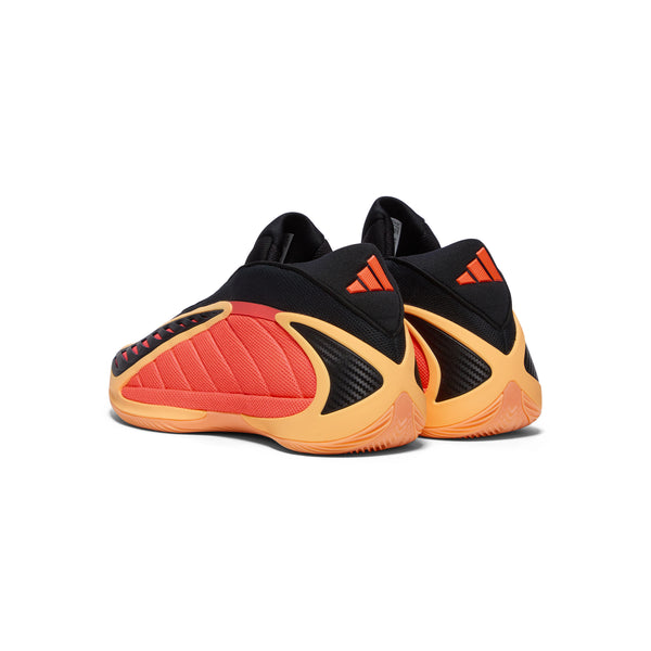 S.b. Concept Adidas Anthony Edwards 2 Acid Orange · Core Black · Acid Red