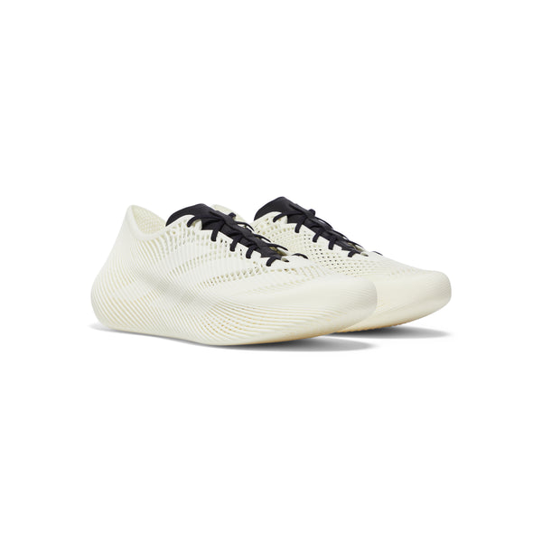 S.b. Concept Adidas Climacool Laced Off White · Core Black