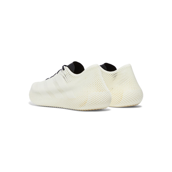 S.b. Concept Adidas Climacool Laced Off White · Core Black