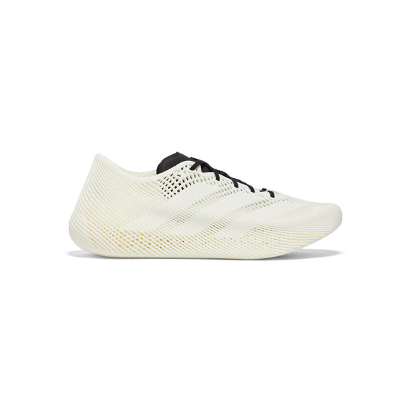 s.b. concept adidas Climacool Laced Off white · Core black