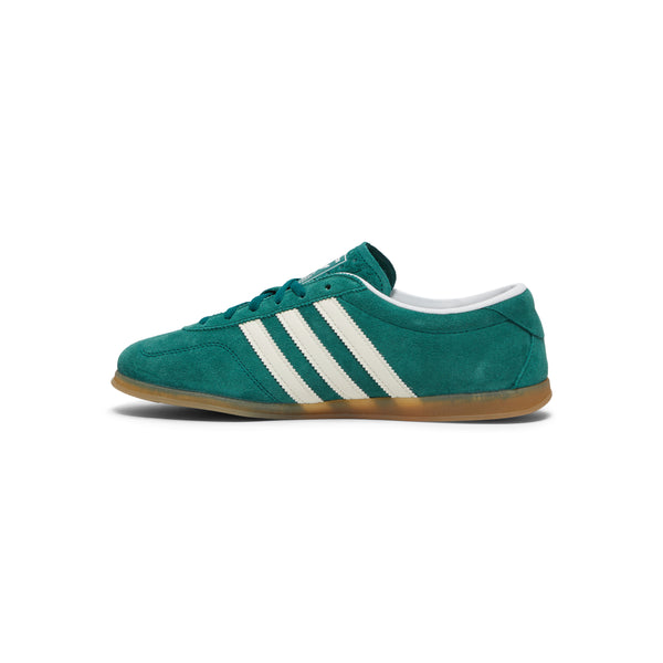 S.b. Concept Adidas Gazelle Lo Pro Collegiate Green · Cloud White · Gum