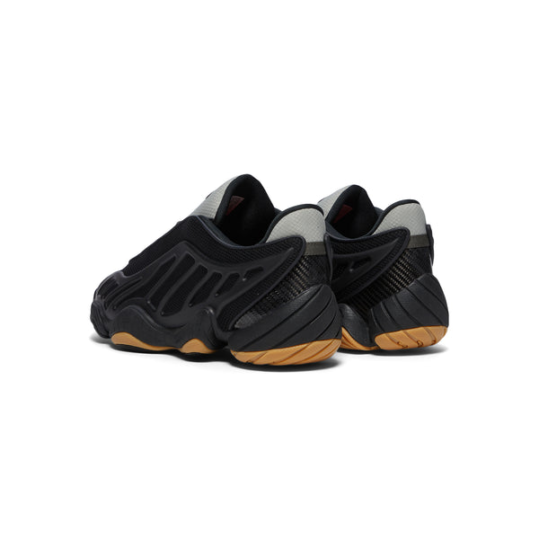 S.b. Concept Adidas Intimidation Hal Studios Core Black · Utility Black