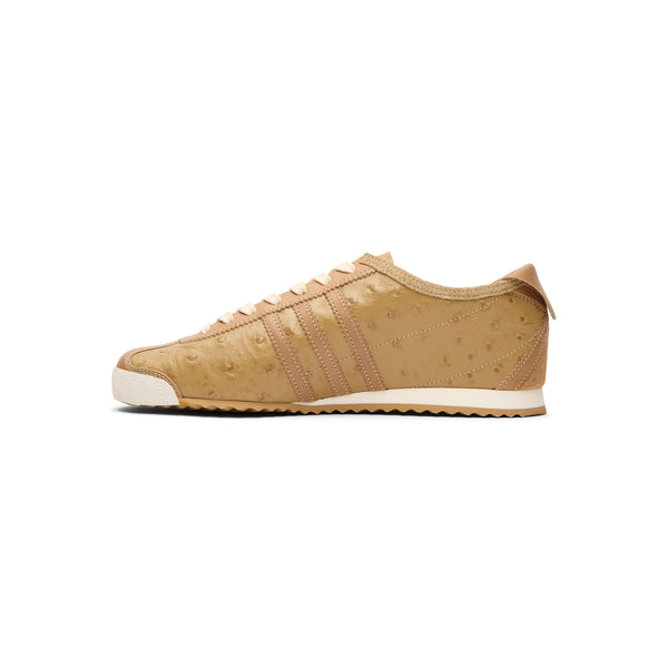 S.b. Concept Adidas ITALIA 60s Made In Italy Cardboard · Brown Desert · Cream White