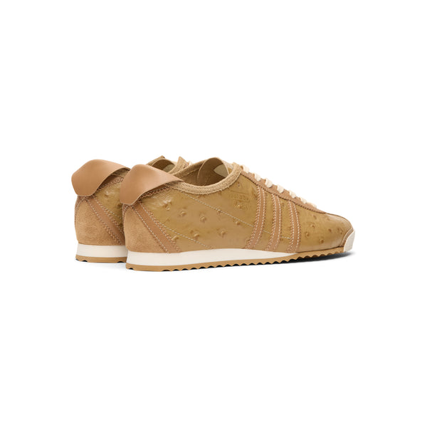 S.b. Concept Adidas ITALIA 60s Made In Italy Cardboard · Brown Desert · Cream White