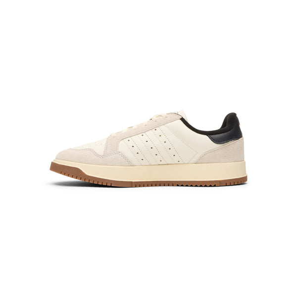 S.b. Concept Adidas SC Powerphase Off White · Core Black · Cream White
