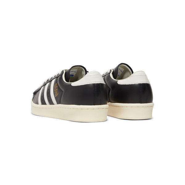 S.b. Concept Adidas Superstar Vintage Core Black · Core White · Cream White