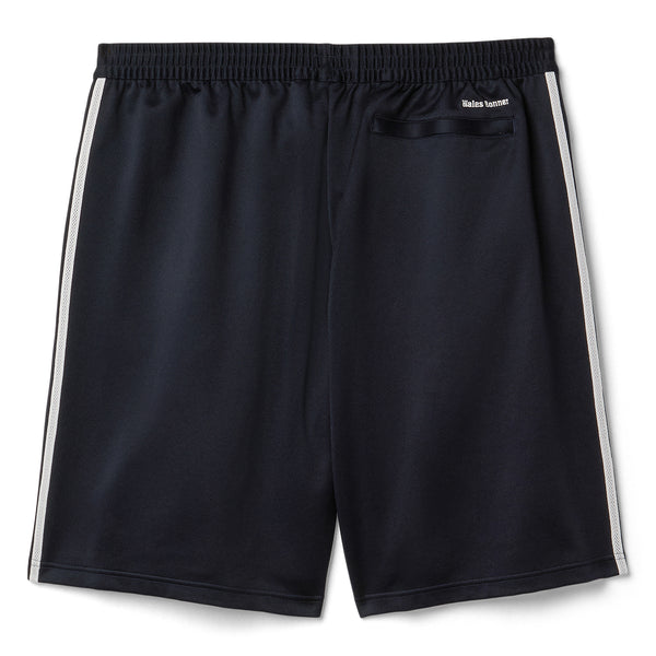 S.b. Concept Adidas Wales Bonner Twill Short Night Navy