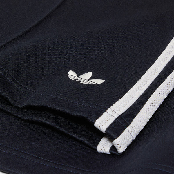 S.b. Concept Adidas Wales Bonner Twill Short Night Navy