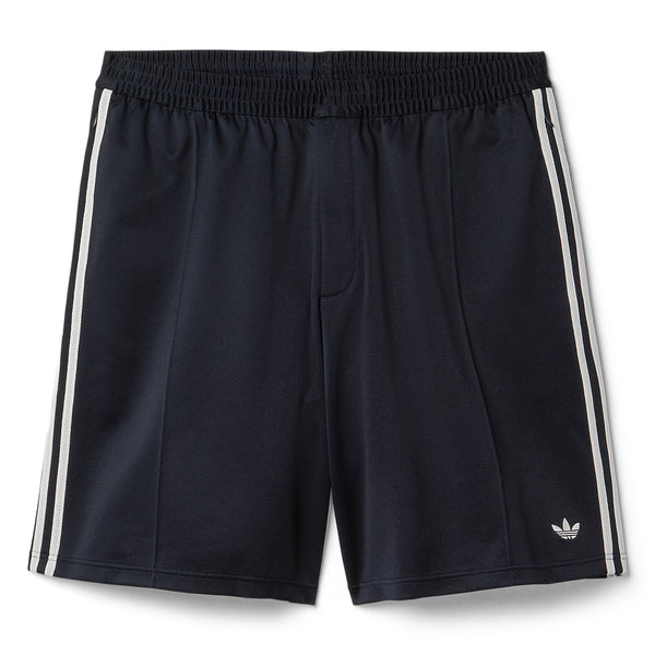 s.b. concept adidas Wales Bonner Twill Short Night Navy