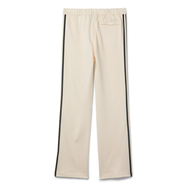 S.b. Concept Adidas Wales Bonner Womens Tracksuit Pant Wonder Whi