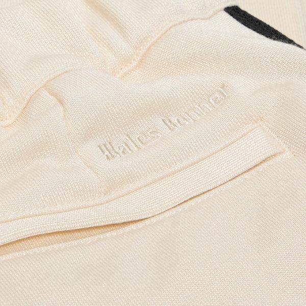 S.b. Concept Adidas Wales Bonner Womens Tracksuit Pant Wonder Whi