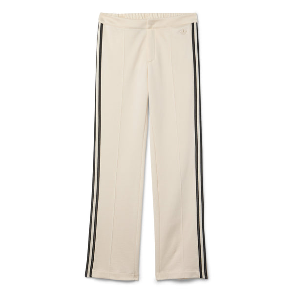 s.b. concept adidas Wales Bonner Womens Tracksuit Pant Wonder Whi