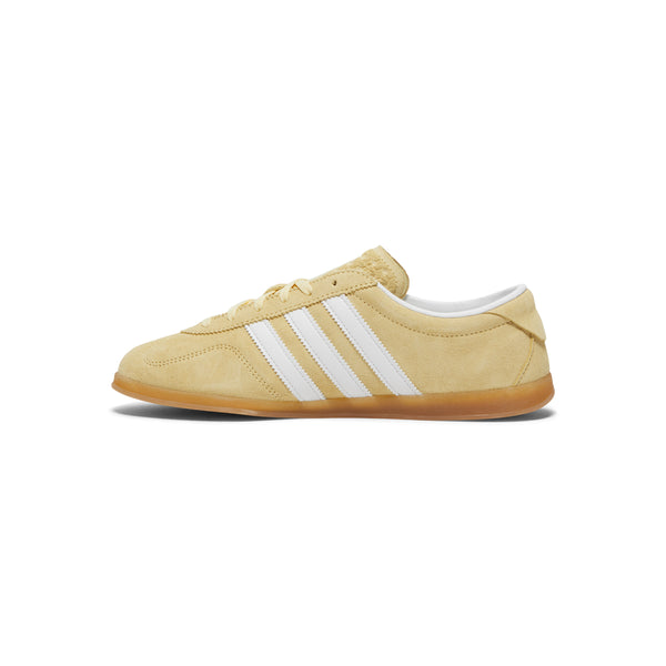 S.b. Concept Adidas Womens Gazelle Lo Pro Almost Yellow · Cloud White · Gum