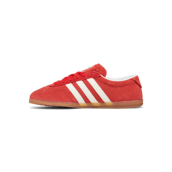 S.b. Concept Adidas Womens Gazelle LO Pro Better Scarlet · Cloud White · Gum