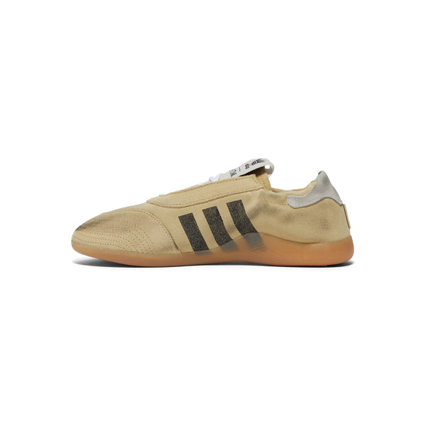 S.b. Concept Adidas Womens Taekwondo Mei SFTM Cream White · Core Black · Cloud White