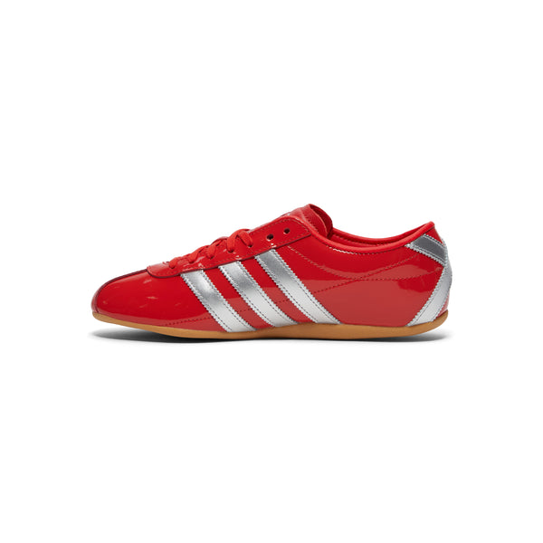 S.b. Concept Adidas Womens Tokyo Red · Silver Metallic · Gum