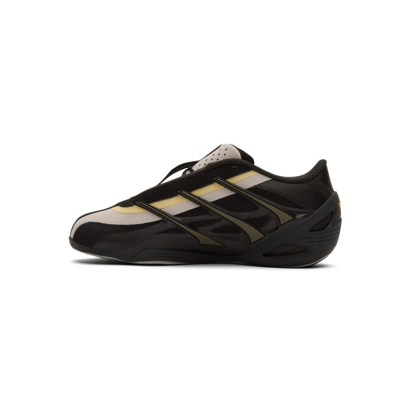 S.b. Concept Adidas X Bad Bunny Adiracer GT Branch · Sand · Cinder
