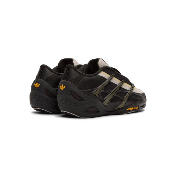 S.b. Concept Adidas X Bad Bunny Adiracer GT Branch · Sand · Cinder