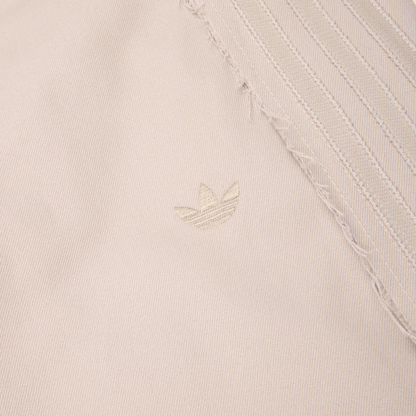 S.b. Concept Adidas X Bad Bunny F1 Race Pant Clear Granite