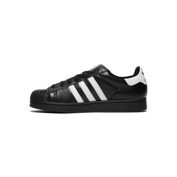 S.b. Concept Adidas X Beams Superstar Core Black · White