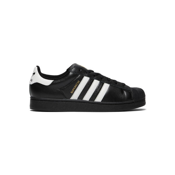 s.b. concept adidas x Beams Superstar Core black · White