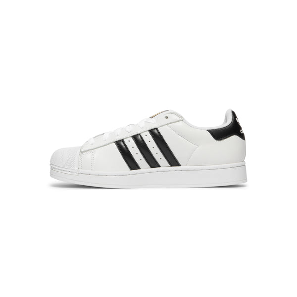 S.b. Concept Adidas X Beams Superstar White · Core Black