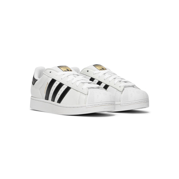 S.b. Concept Adidas X Beams Superstar White · Core Black
