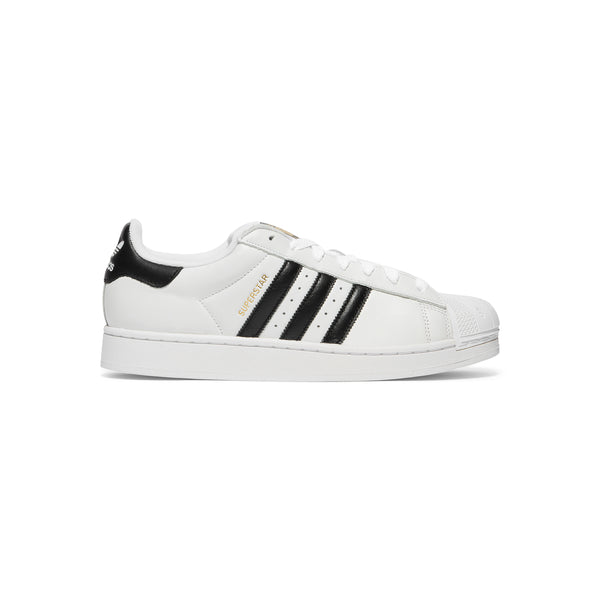s.b. concept adidas x Beams Superstar White · Core Black