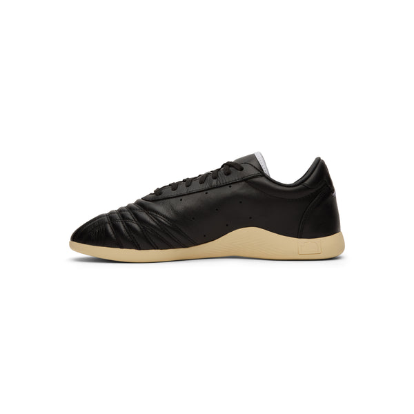 S.b. Concept Adidas X Brain Dead Taekwondo Core Black · White · Warm Vanilla